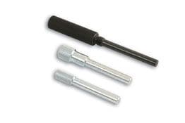 Dispozitiv de montare, curea dintata LASER TOOLS 4020