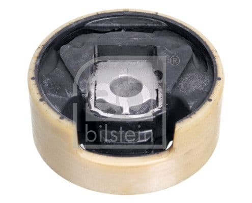 Suport motor FEBI BILSTEIN 103228