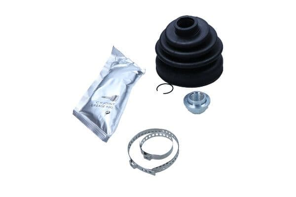 Ansamblu burduf, articulatie planetara MAXGEAR 49-0708