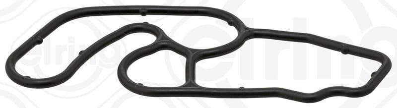 Garnituri, carcasa filtru ulei ELRING 910.490
