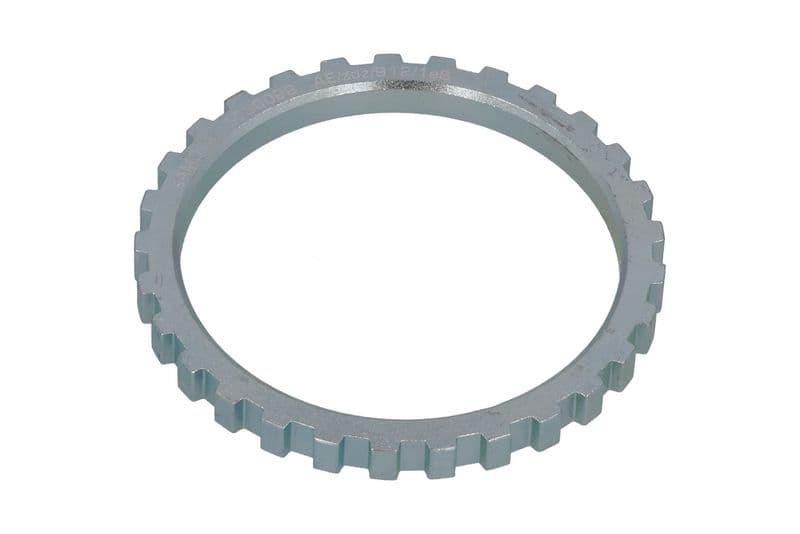 Inel senzor, ABS KAMOKA 5030099