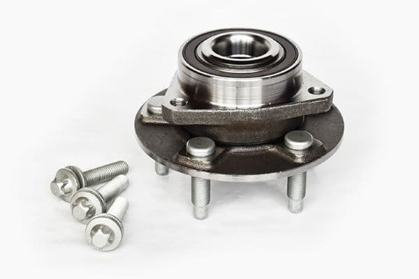 Set rulment roata ASAM AUTOMOTIVE 55640