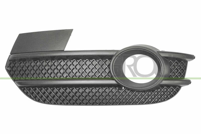 Grila ventilatie, bara protectie PRASCO AD8102134