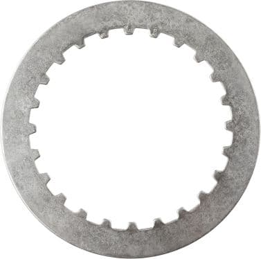 Set disc lamelar, ambreiaj TRW MES326-4