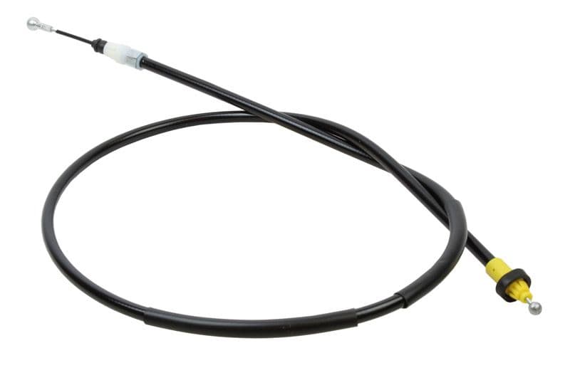 Cablu, frana de parcare MAXGEAR 32-1609