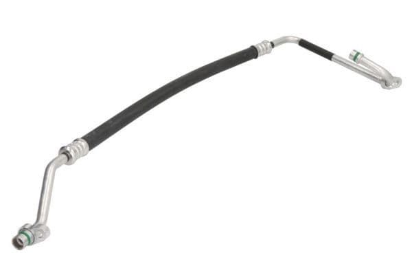 conducta inalta presiune,aer conditionat THERMOTEC KTT160411