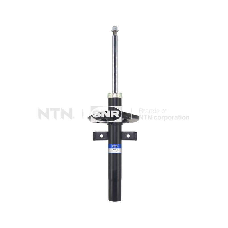 amortizor SNR SA65543.10
