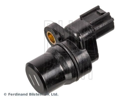 senzor,turatie roata BLUE PRINT ADT37173