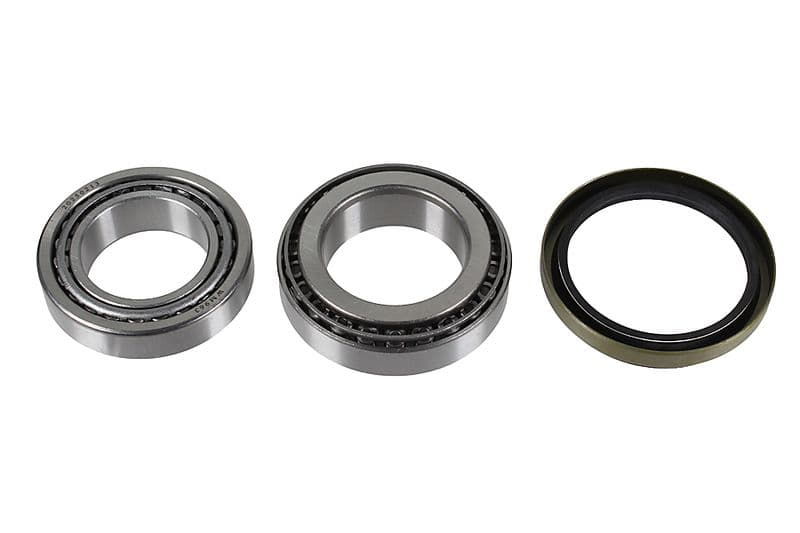 Set rulment roata METZGER AUTOTEILE WM 963