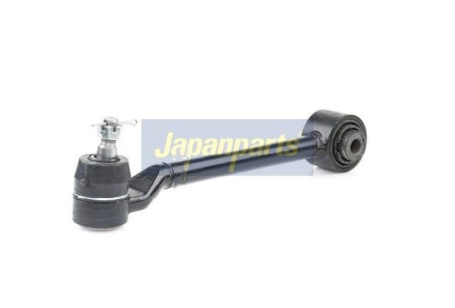 Brat, suspensie roata JAPANPARTS BS-477