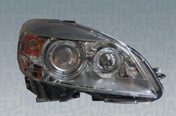 Far MAGNETI MARELLI 710301234201