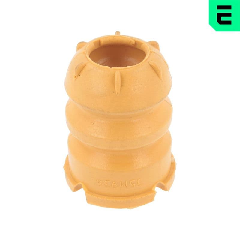 Tampon cauciuc, suspensie OPTIMAL F0-3038