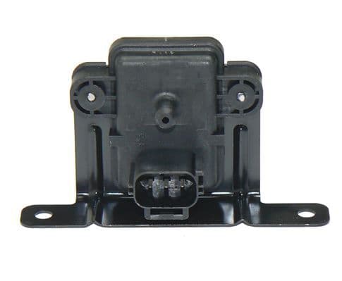 senzor,presiune supraalimentare METZGER AUTOTEILE 0906040