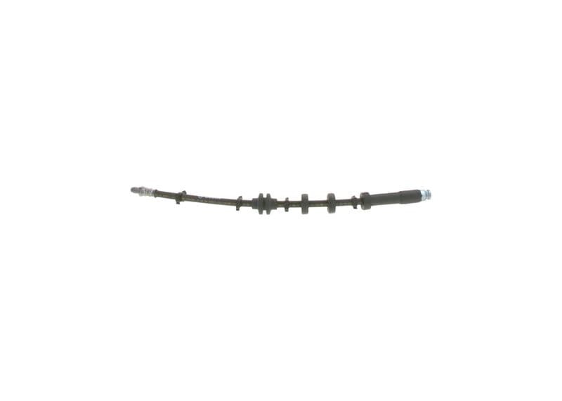 Furtun frana BOSCH 1 987 476 636