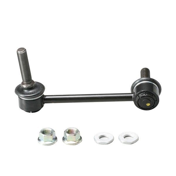 Brat/bieleta suspensie, stabilizator CTR CL0575