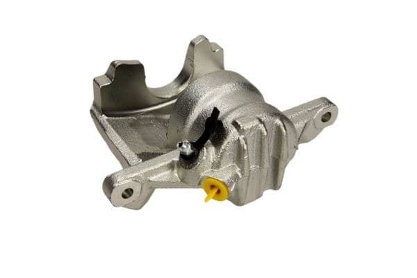 Etrier frana MAXGEAR 82-0250