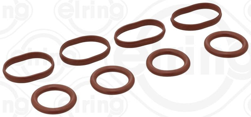 Set garnituri, galerie admisie ELRING 469.080