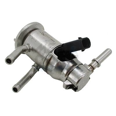 Modul dozare, injectie aditiv MEAT & DORIA 73015