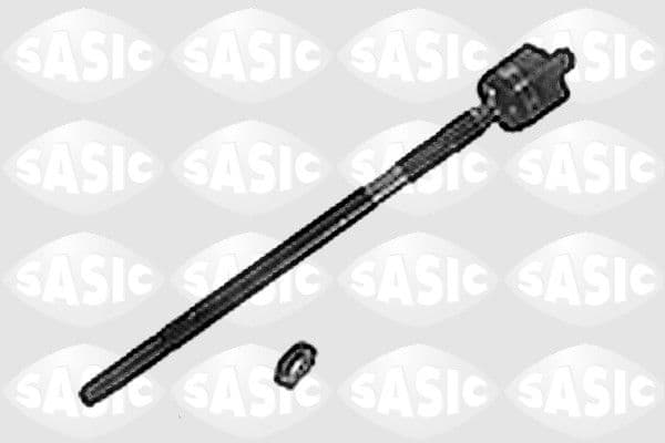 Bieleta de directie SASIC 9006251