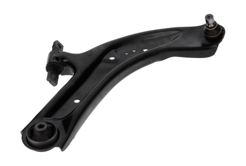 Brat, suspensie roata MOOG NI-WP-16584