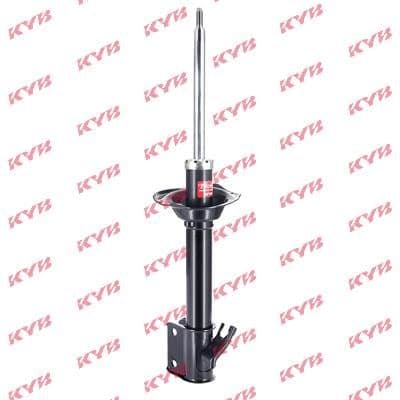 amortizor KYB Excel-G 339149