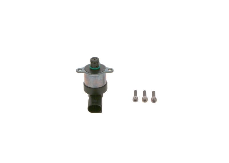 Supapa reglaj, cantitate combustibil (Sistem Common-Rail) BOSCH 1 465 ZS0 042