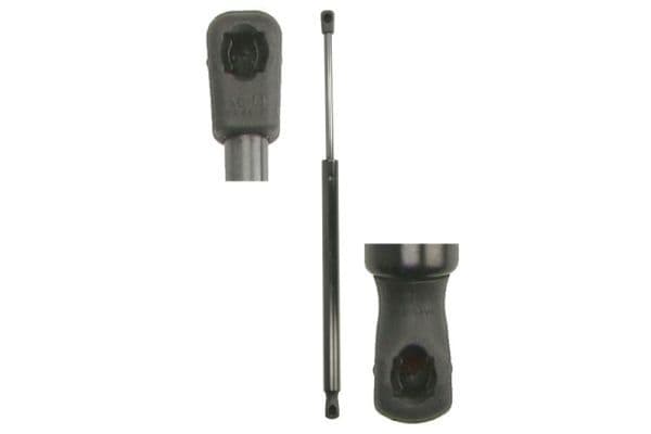 Amortizor portbagaj Magnum Technology MGS0111