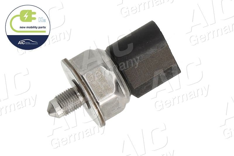 Senzor, presiune combustibil AIC 57860