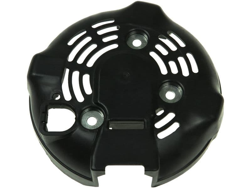 Capac protector, alternator AS-PL STANDARD APC6014S