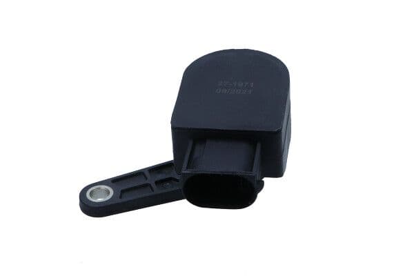 Senzor, reglare faruri MAXGEAR 27-1971