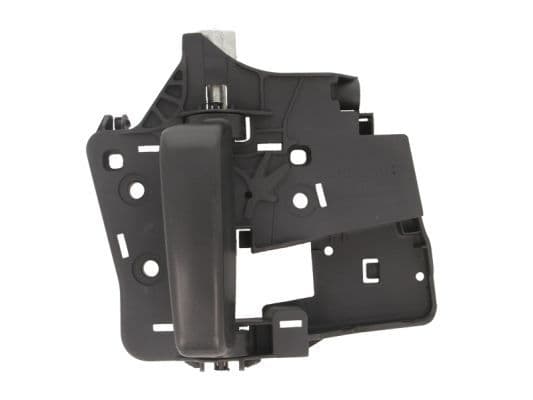 Mâner usa, echipare interioara BLIC 6010-07-039410LWP