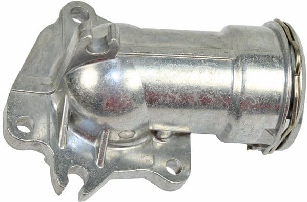 termostat,lichid racire METZGER AUTOTEILE 4006206