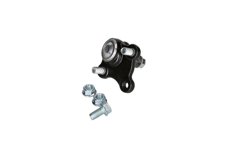 Pivot KAMOKA 9040301