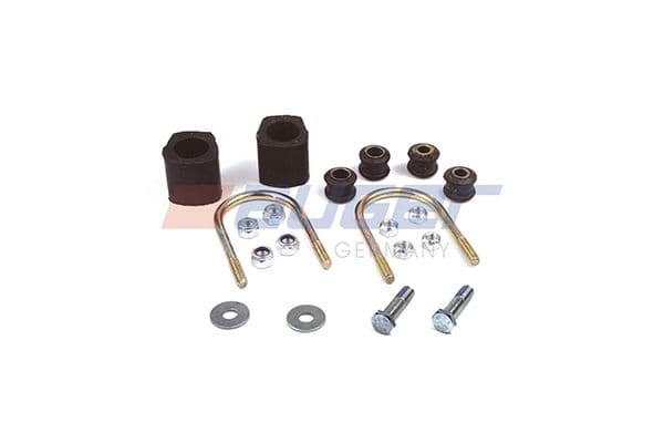 Set reparatie, bucsa bara stabilizatoare AUGER 51305