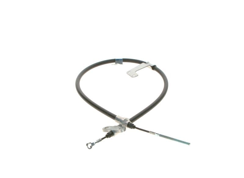 Cablu, frana de parcare BOSCH 1 987 482 834