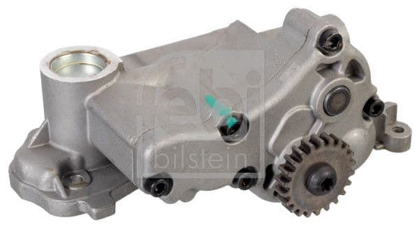 Pompa ulei FEBI BILSTEIN 177334
