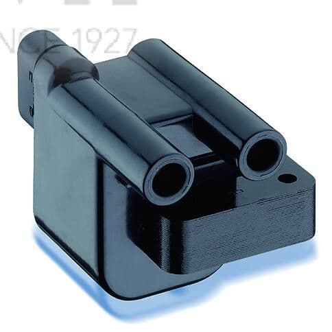 bobina de inductie BREMI 20354