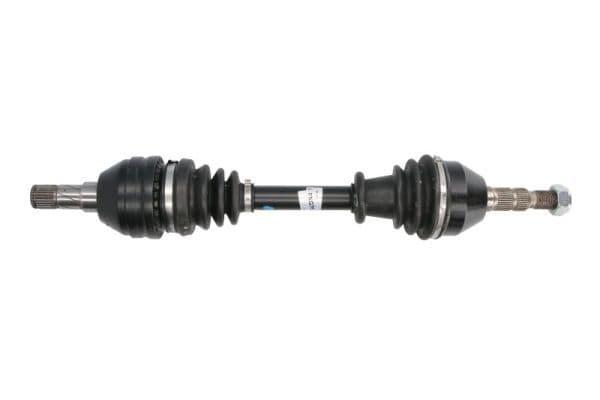 Planetara POINT GEAR PNG76119
