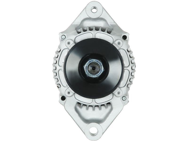 Generator / Alternator AS-PL A6635S