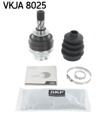 Set articulatie, planetara SKF VKJA 8025