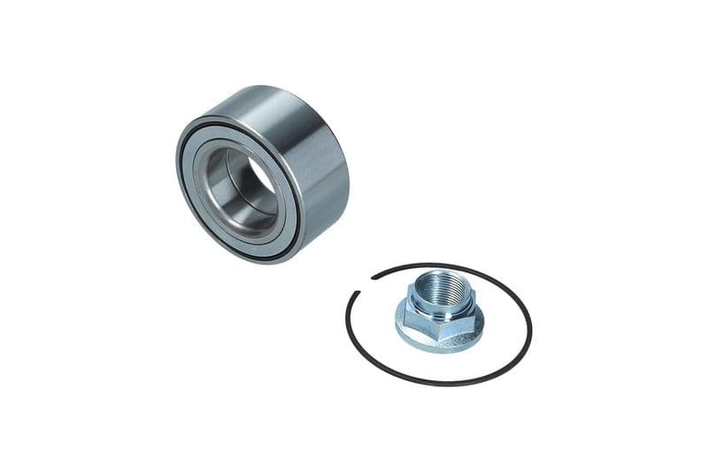 Set rulment roata KAMOKA 5600178