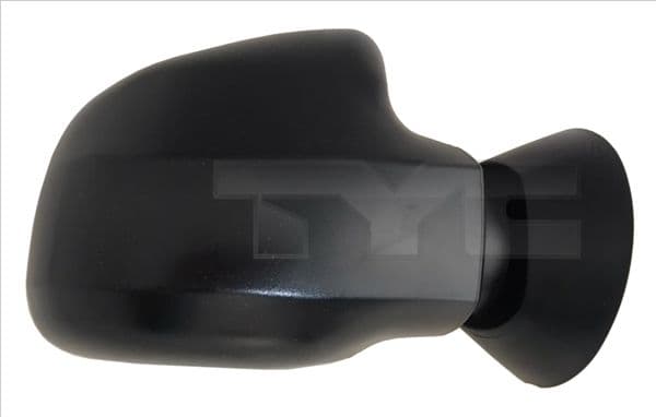 Oglinda exterioara TYC 328-0139