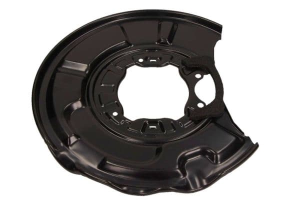 protectie stropire,disc frana MAXGEAR 19-3582