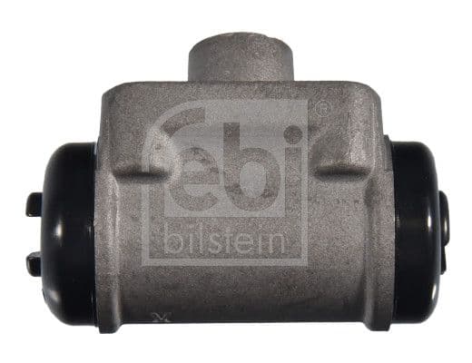 Cilindru receptor frana FEBI BILSTEIN 181765