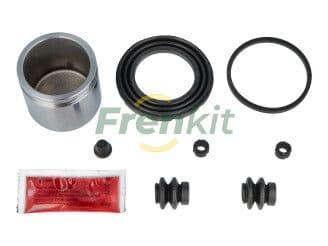 Set reparatie, etrier FRENKIT 251958
