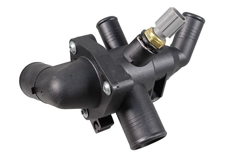 termostat,lichid racire METZGER AUTOTEILE 4006472