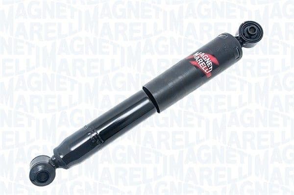 amortizor MAGNETI MARELLI 351956070000