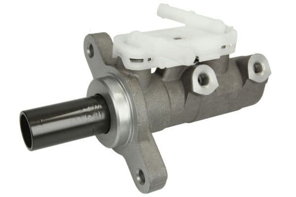 Pompa centrala, frana ABE C91045ABE