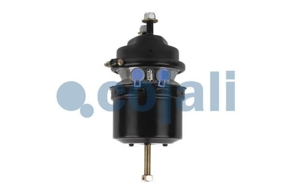 Cilindru de frana pretensionat cu arc COJALI 2351305