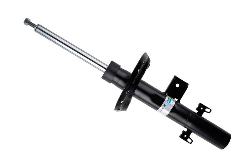 amortizor BILSTEIN - B4 OE Replacement 22-246578